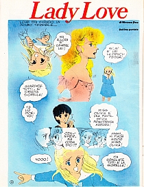 love ྐ-14, _0001.jpg